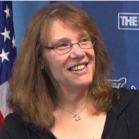Mavis Wanczyk (@wancyzkpages11) 's Twitter Profile