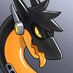 Qundium🔞 (@qundium) Twitter profile photo Qundium🔞 (@qundium) Twitter profile photo