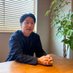 横田智史 | 株式会社ペンギンエデュケーション 代表取締役 (@penguinedu2016) Twitter profile photo 横田智史 | 株式会社ペンギンエデュケーション 代表取締役 (@penguinedu2016) Twitter profile photo