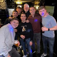 Max (@maxlfc01) 's Twitter Profile Photo