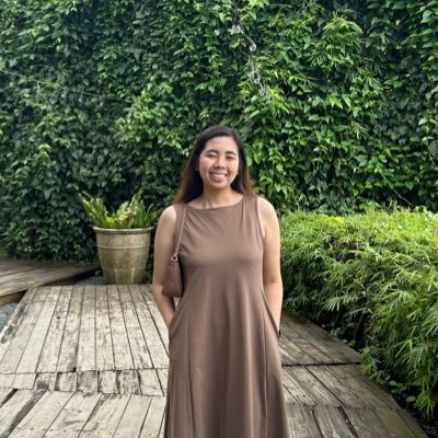 paualexandrahm's profile picture. 24 | RMT, MLS (ASCPi) in His time 🩷🧚🏼‍♀️