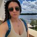 sandra hernadez (@sandra_her37819) Twitter profile photo sandra hernadez (@sandra_her37819) Twitter profile photo