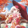 Illya_Kuro's profile picture. Anime and gaming nerd. Illya is my waifu, but also love Chloe and Miyu. Favorite series is Prisma Illya, but also a fan of Neptunia, Konosuba, and Re:Zero.