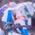 とがみ (@nonbiricos) Twitter profile photo とがみ (@nonbiricos) Twitter profile photo