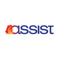 Assist Project EU (@assistprojecteu) 's Twitter Profile