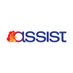 Assist Project EU (@assistprojecteu) Twitter profile photo Assist Project EU (@assistprojecteu) Twitter profile photo