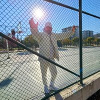 Hasan (@hsnyldrm1979) 's Twitter Profile Photo Hasan (@hsnyldrm1979) 's Twitter Profile Photo