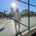 Hasan (@hsnyldrm1979) Twitter profile photo Hasan (@hsnyldrm1979) Twitter profile photo