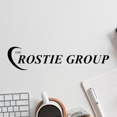 @RostieGroup