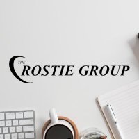 The Rostie Group (@rostiegroup) 's Twitter Profile Photo The Rostie Group (@rostiegroup) 's Twitter Profile Photo