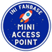 INI FANBASE | MINI🚀ACCESS POINT (@mini__billboard) Twitter profile photo INI FANBASE | MINI🚀ACCESS POINT (@mini__billboard) Twitter profile photo