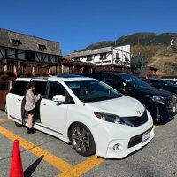 だいはる🏠👰🤵 (@jadumaster_451) 's Twitter Profile Photo