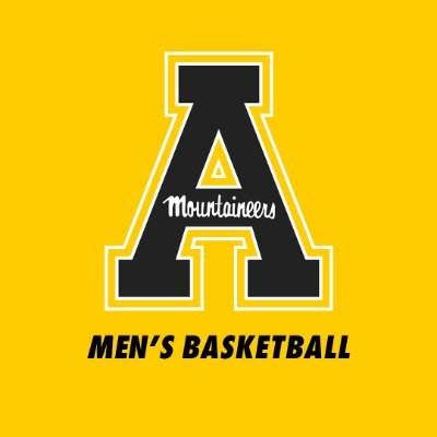 @AppStateMBB