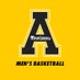 App State Basketball (@appstatembb) Twitter profile photo App State Basketball (@appstatembb) Twitter profile photo