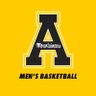 AppStateMBB's profile picture. The official account of App State Men's Basketball | 2021 Sun Belt Tournament Champions 🏆 | 2024 Sun Belt Regular Season Champions 🏆 | #TakeTheStairs