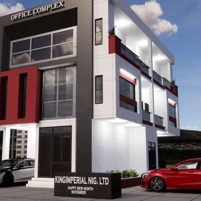 Genghis___Kgm's profile picture. 