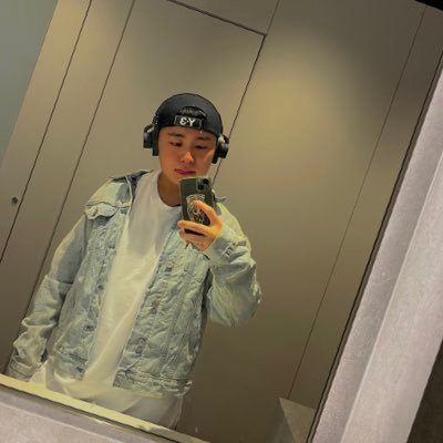 𝐇𝐀𝐘𝐀𝐓𝐎🦁 (@chi_bi_su_ke_) / Posts / X