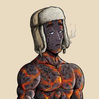 Kadudeli (@kadu3175) 's Twitter Profile
