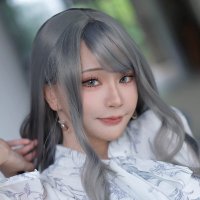 Machi馬吉 🎀 (@machi_0910) 's Twitter Profile