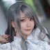Machi馬吉 🎀 (@machi_0910) Twitter profile photo Machi馬吉 🎀 (@machi_0910) Twitter profile photo