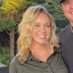 Tori Colvard (@toricolvard) Twitter profile photo Tori Colvard (@toricolvard) Twitter profile photo