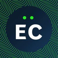 Efecto Cocuyo (@efectococuyo) 's Twitter Profile