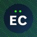 Efecto Cocuyo (@efectococuyo) Twitter profile photo Efecto Cocuyo (@efectococuyo) Twitter profile photo