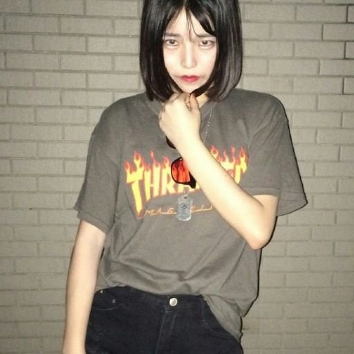 DesleadgRF's profile picture. I hope every choice you make is because you like it