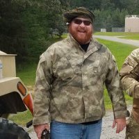 Beard of Red (@seosamhred) 's Twitter Profile