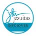 puntoinformacionjesuitas (@infojredjsuitas) Twitter profile photo puntoinformacionjesuitas (@infojredjsuitas) Twitter profile photo