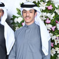 محمد ناصر السبيعي (@subaiei2) 's Twitter Profile