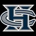 FHCActivities (@fhcactivities) Twitter profile photo FHCActivities (@fhcactivities) Twitter profile photo