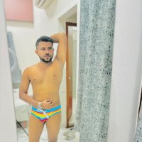 The Cute Gay Boyfriend 🌈🏳️🌈 (@cuteluck92) 's Twitter Profile