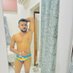 The Cute Gay Boyfriend 🌈🏳️🌈 (@cuteluck92) Twitter profile photo The Cute Gay Boyfriend 🌈🏳️🌈 (@cuteluck92) Twitter profile photo