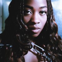 Olé (@iamolema) 's Twitter Profile Photo Olé (@iamolema) 's Twitter Profile Photo