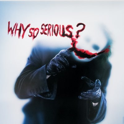 kaskana1's profile picture. I live to see my country Free