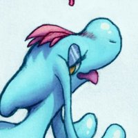 Anojaa (@anojaa_snake) 's Twitter Profile