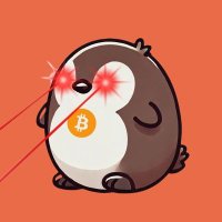 Joaofelix7(Ø,G) (@joaofelix711) Twitter profile photo