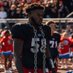 Trey’von Holland (@treyvon58) Twitter profile photo Trey’von Holland (@treyvon58) Twitter profile photo