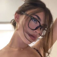 poetically gay (@wwi7chh) 's Twitter Profile