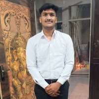 BHAVANI SHARMA (@bhavani__sharma) 's Twitter Profile