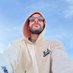 Darwin Rodriguez Peralta (@darwinrod1) Twitter profile photo Darwin Rodriguez Peralta (@darwinrod1) Twitter profile photo