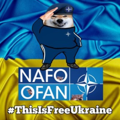 GromAdrian's profile picture. Family doctor