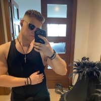 π³πππ πππππππ π»ββοΈπ§Ό (@_hugo225_) 's Twitter Profile