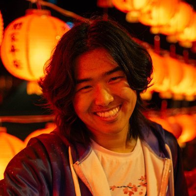 BrokeButRich_'s profile picture. No Money, Some Problems
Travel | Adventure | Life
YouTube (11k)
https://t.co/223wRO3NKd