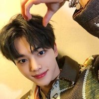🥑🍒 (@songkoi) 's Twitter Profile Photo 🥑🍒 (@songkoi) 's Twitter Profile Photo