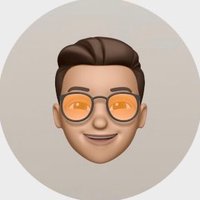 Erkan | FiveM Developer (@erkanemal) 's Twitter Profile