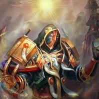 Rec0nn76's profile picture. Doo Doo Farmer