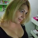 pati lira - @patilira1981 - Twitter