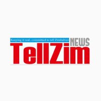 TellZim News (@tellzimbabwe) 's Twitter Profile